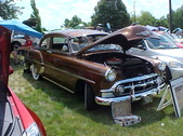 Enlarge photo 1778