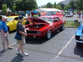 Enlarge photo 1782