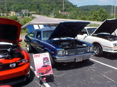 Enlarge photo 1987