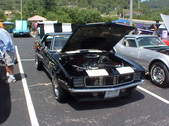 Enlarge photo 1999