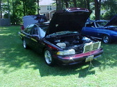 Enlarge photo 2029
