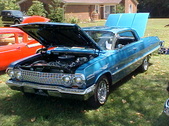 Enlarge photo 2078