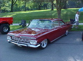 Enlarge photo 2084
