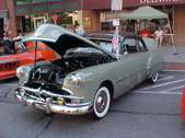 Enlarge photo 2143