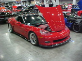 Enlarge photo 209