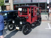 Enlarge photo 2200