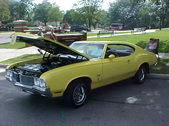 Enlarge photo 2229