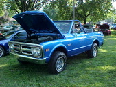 Enlarge photo 2230