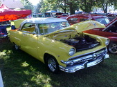 Enlarge photo 2276