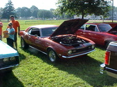 Enlarge photo 2299