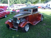 Enlarge photo 2344
