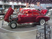 Enlarge photo 235