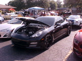 Enlarge photo 2475