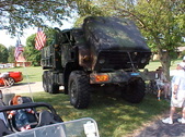 Enlarge photo 2504