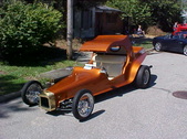 Enlarge photo 2573