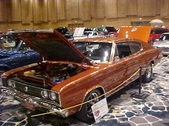 Enlarge photo 53