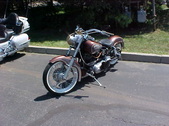 Enlarge photo 2701
