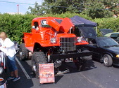 Enlarge photo 2716