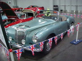 Enlarge photo 317