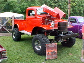 Enlarge photo 2986