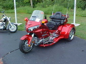 Enlarge photo 3062