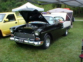 Enlarge photo 3070