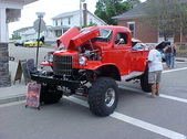 Enlarge photo 3073