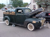 Enlarge photo 3217