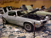 Enlarge photo 346