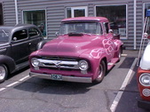Enlarge photo 3312