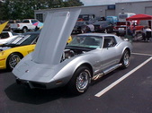 Enlarge photo 3317