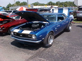 Enlarge photo 3405