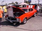 Enlarge photo 3462