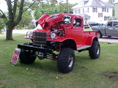 Enlarge photo 3487