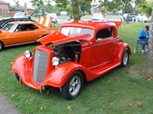 Enlarge photo 3533