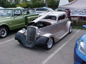 Enlarge photo 3721