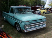 Enlarge photo 3747