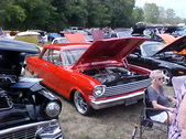 Enlarge photo 3773