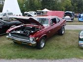Enlarge photo 3801