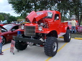Enlarge photo 3803
