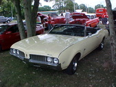 Enlarge photo 3875