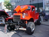 Enlarge photo 3878