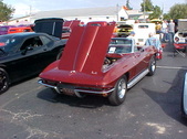 Enlarge photo 4024