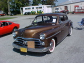 Enlarge photo 4052