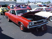 Enlarge photo 4081