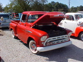 Enlarge photo 4172