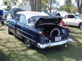Enlarge photo 4198