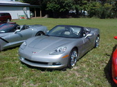 Enlarge photo 4220
