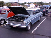 Enlarge photo 4305