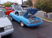 Enlarge photo 4334